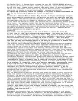 Eseja 'Statue and Case Law: Discrimination Purviews', 3.