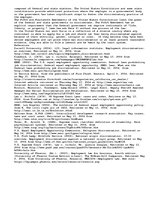 Eseja 'Statue and Case Law: Discrimination Purviews', 4.