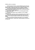 Paraugs 'Gaismas laušanas koeficienta noteikšana', 4.