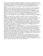 Eseja 'The Media Mistakenly Expect an Individual to Speak for a Particular Group, Wheth', 1.