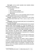 Konspekts 'Pašu kapitāls', 2.