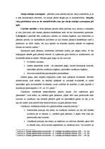 Konspekts 'Pašu kapitāls', 3.