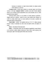 Konspekts 'Pašu kapitāls', 4.