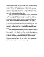 Eseja 'Lielie ģeogrāfiskie atklājumi un to sekas', 2.