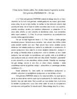 Referāts 'Johans Gotlībs Fihte "Cilvēka sūtība". Par cilvēka lielumu', 5.