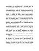 Referāts 'Johans Gotlībs Fihte "Cilvēka sūtība". Par cilvēka lielumu', 6.