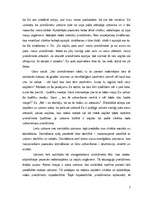 Referāts 'Johans Gotlībs Fihte "Cilvēka sūtība". Par cilvēka lielumu', 7.