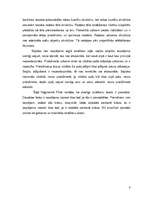 Referāts 'Johans Gotlībs Fihte "Cilvēka sūtība". Par cilvēka lielumu', 8.