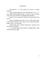 Referāts 'Johans Gotlībs Fihte "Cilvēka sūtība". Par cilvēka lielumu', 9.