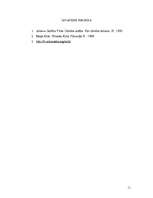 Referāts 'Johans Gotlībs Fihte "Cilvēka sūtība". Par cilvēka lielumu', 11.