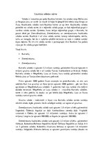 Eseja 'Kaukāza valodu saimes', 1.