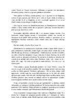 Eseja 'Kaukāza valodu saimes', 2.