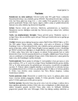 Eseja 'Nacisms', 1.