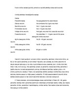 Referāts 'Attīstības psiholoģija. Cilvēka agrīnais periods', 2.