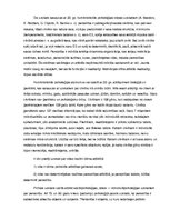 Referāts 'Attīstības psiholoģija. Cilvēka agrīnais periods', 3.