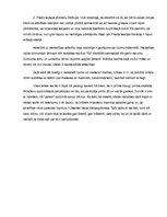 Referāts 'Attīstības psiholoģija. Cilvēka agrīnais periods', 7.