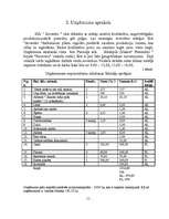 Biznesa plāns 'SIA "Suvenīrs"', 2.