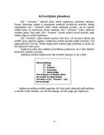 Biznesa plāns 'SIA "Suvenīrs"', 6.