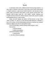 Referāts 'Teleskopi, to izmantošanas iespējas iesācēja praksē', 3.