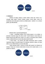 Referāts 'Teleskopi, to izmantošanas iespējas iesācēja praksē', 7.