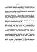 Referāts 'Teleskopi, to izmantošanas iespējas iesācēja praksē', 9.