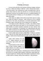 Referāts 'Teleskopi, to izmantošanas iespējas iesācēja praksē', 12.