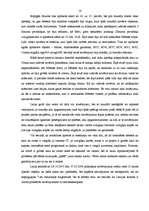 Referāts 'Teleskopi, to izmantošanas iespējas iesācēja praksē', 14.