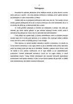 Referāts 'Teleskopi, to izmantošanas iespējas iesācēja praksē', 17.