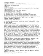 Eseja 'Bacterial Pathogens in FoodWaterborne Disease The Pediatric Bulletin Myrna R. Ni', 3.