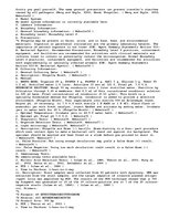 Eseja 'Bacterial Pathogens in FoodWaterborne Disease The Pediatric Bulletin Myrna R. Ni', 7.