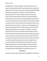 Referāts 'Scientific, Human Relation Management', 5.