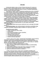 Referāts 'Sociālā darbinieka darbības miniprojekts sociālā gadījuma risināšanas kontekstā', 3.