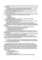 Referāts 'Sociālā darbinieka darbības miniprojekts sociālā gadījuma risināšanas kontekstā', 6.