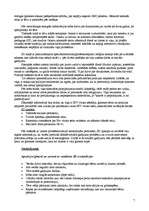 Referāts 'Sociālā darbinieka darbības miniprojekts sociālā gadījuma risināšanas kontekstā', 7.