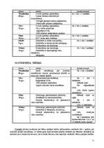 Referāts 'Sociālā darbinieka darbības miniprojekts sociālā gadījuma risināšanas kontekstā', 11.