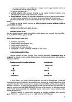 Referāts 'Sociālā darbinieka darbības miniprojekts sociālā gadījuma risināšanas kontekstā', 16.