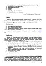 Referāts 'Sociālā darbinieka darbības miniprojekts sociālā gadījuma risināšanas kontekstā', 17.