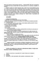 Referāts 'Sociālā darbinieka darbības miniprojekts sociālā gadījuma risināšanas kontekstā', 18.