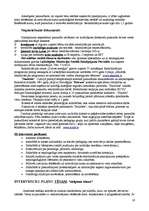 Referāts 'Sociālā darbinieka darbības miniprojekts sociālā gadījuma risināšanas kontekstā', 19.