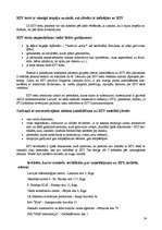 Referāts 'Sociālā darbinieka darbības miniprojekts sociālā gadījuma risināšanas kontekstā', 24.