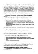 Referāts 'Sociālā darbinieka darbības miniprojekts sociālā gadījuma risināšanas kontekstā', 25.