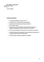 Referāts 'Sociālā darbinieka darbības miniprojekts sociālā gadījuma risināšanas kontekstā', 26.