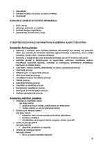 Referāts 'Sociālā darbinieka darbības miniprojekts sociālā gadījuma risināšanas kontekstā', 29.