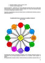 Referāts 'Sociālā darbinieka darbības miniprojekts sociālā gadījuma risināšanas kontekstā', 30.