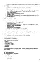 Referāts 'Sociālā darbinieka darbības miniprojekts sociālā gadījuma risināšanas kontekstā', 32.