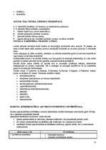 Referāts 'Sociālā darbinieka darbības miniprojekts sociālā gadījuma risināšanas kontekstā', 33.