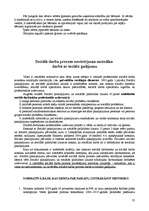 Referāts 'Sociālā darbinieka darbības miniprojekts sociālā gadījuma risināšanas kontekstā', 35.