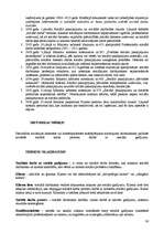 Referāts 'Sociālā darbinieka darbības miniprojekts sociālā gadījuma risināšanas kontekstā', 36.