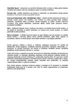 Referāts 'Sociālā darbinieka darbības miniprojekts sociālā gadījuma risināšanas kontekstā', 37.