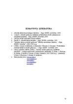 Referāts 'Sociālā darbinieka darbības miniprojekts sociālā gadījuma risināšanas kontekstā', 38.